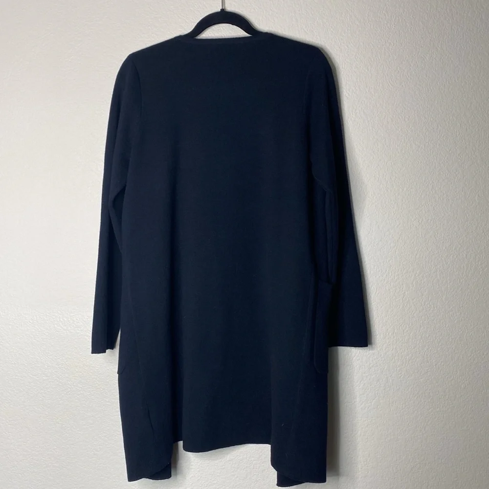 J. Crew nice thick